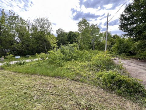 Photo for 01958 CR 681