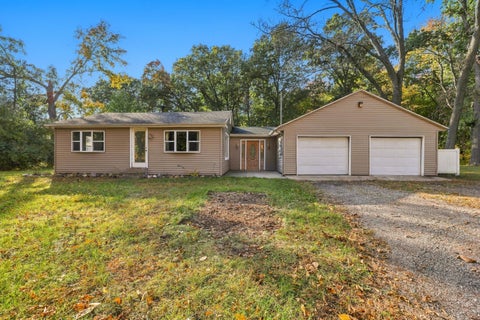 Photo for 6522 Lindsey Road