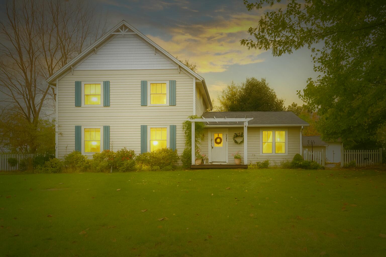 5665 W Phillips Road