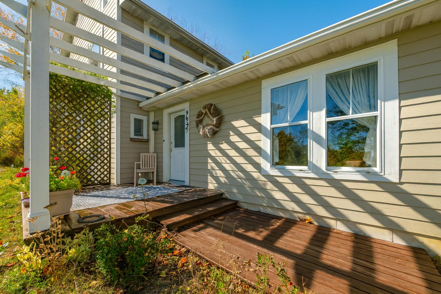 5665 W Phillips Road