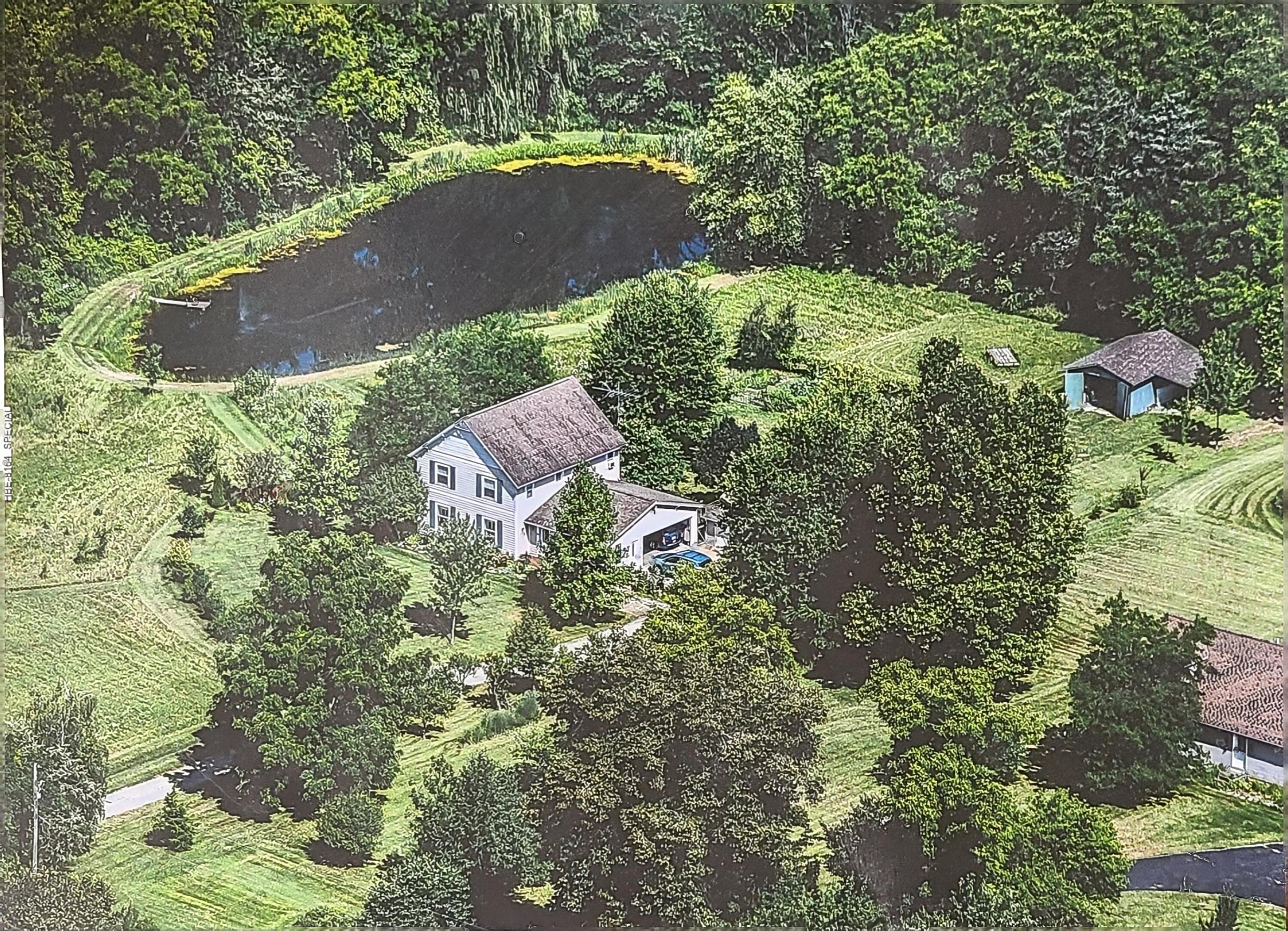 5665 W Phillips Road