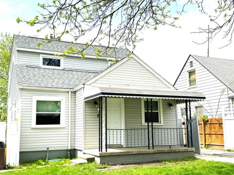 Single Family Residence in Detroit MI 6359 Archdale Street.jpg