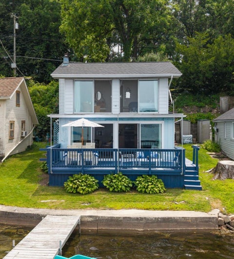 Photo for 7355 Webbs Shore Drive