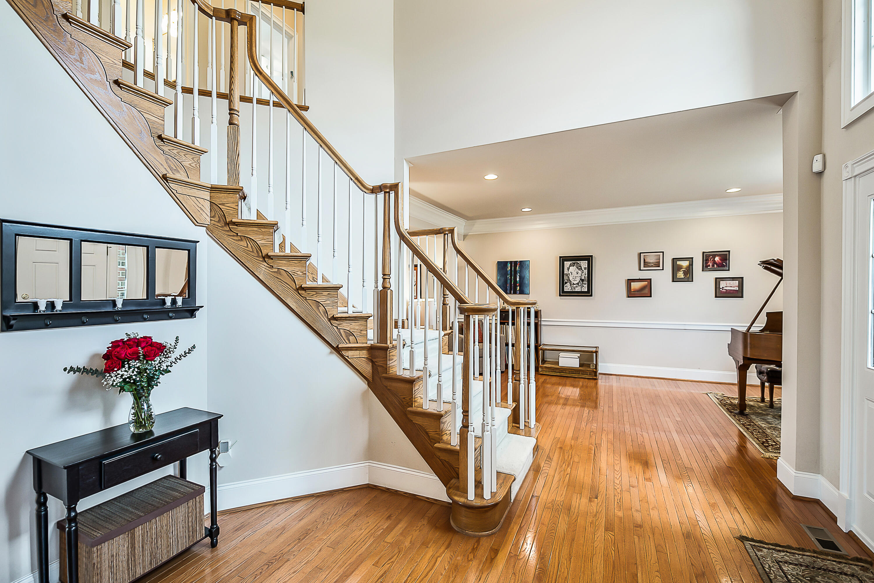 2129 Autumn Hill Drive
