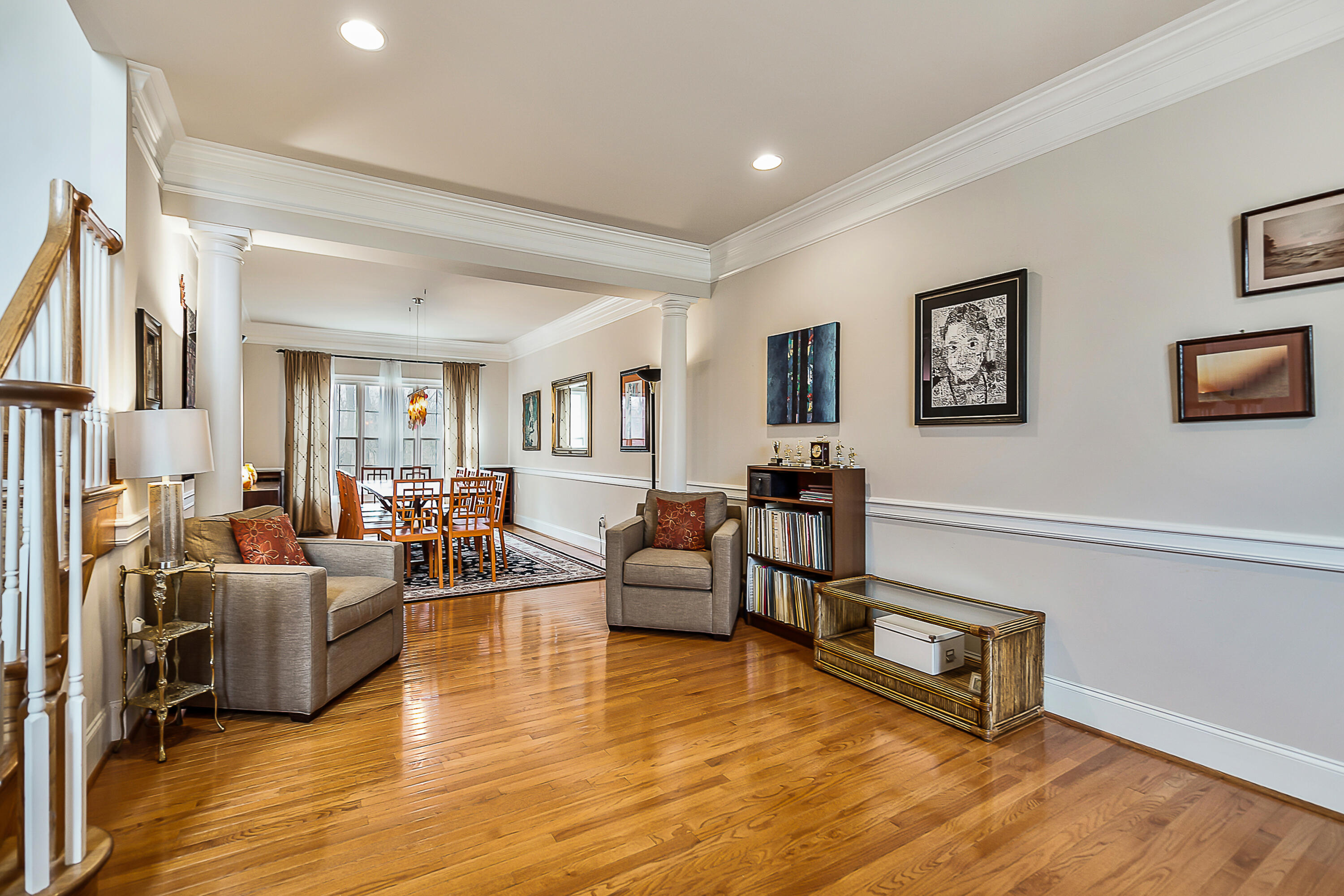 2129 Autumn Hill Drive