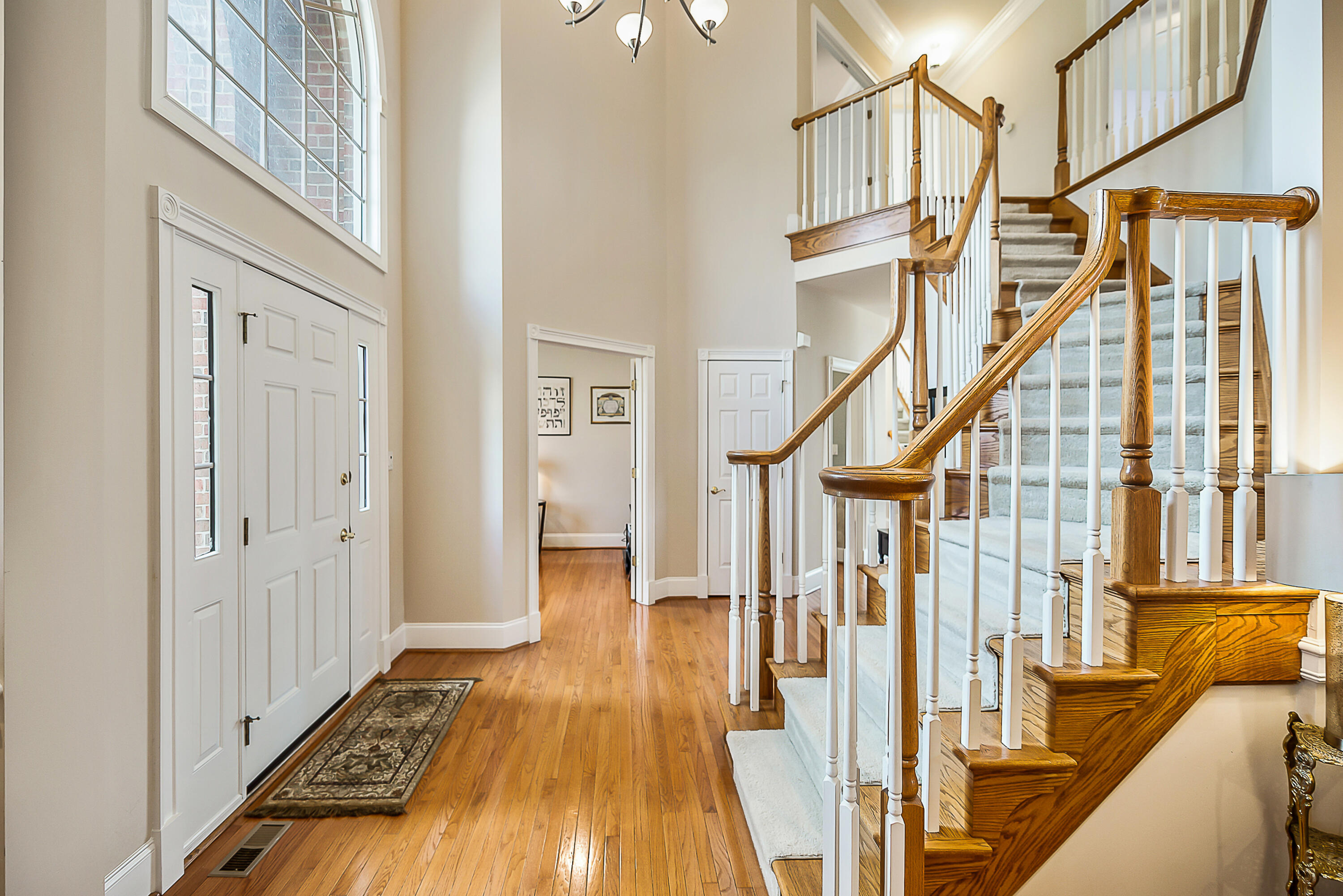 2129 Autumn Hill Drive
