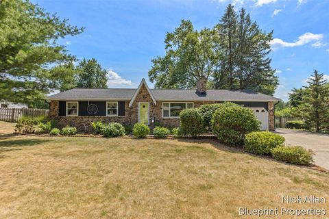 Featured picture for the property 26037061