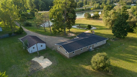 Photo for 61893 Michigan 40