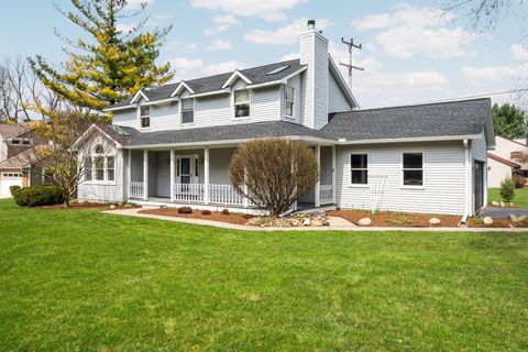 MLS: 25016688