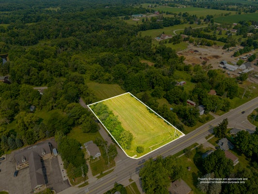 RIVER BEND ST, MANCHESTER, MI 48158 - Image 03c54c8df2f4e0497ddd6a55b661e158/3529997463