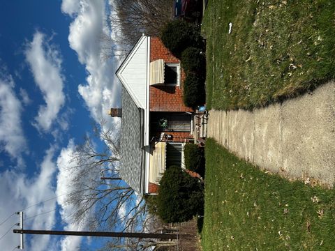 Single Family Residence in Detroit MI 11792 Burt RD Road.jpg