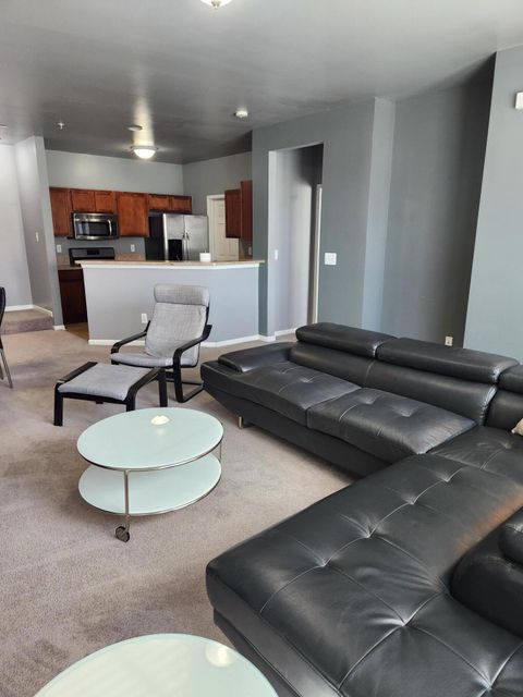 Photo of 23668 Northstone Village Drive, Taylor, MI 48180 (MLS # 26017640)