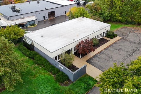 Photo for 1061 Washington Avenue