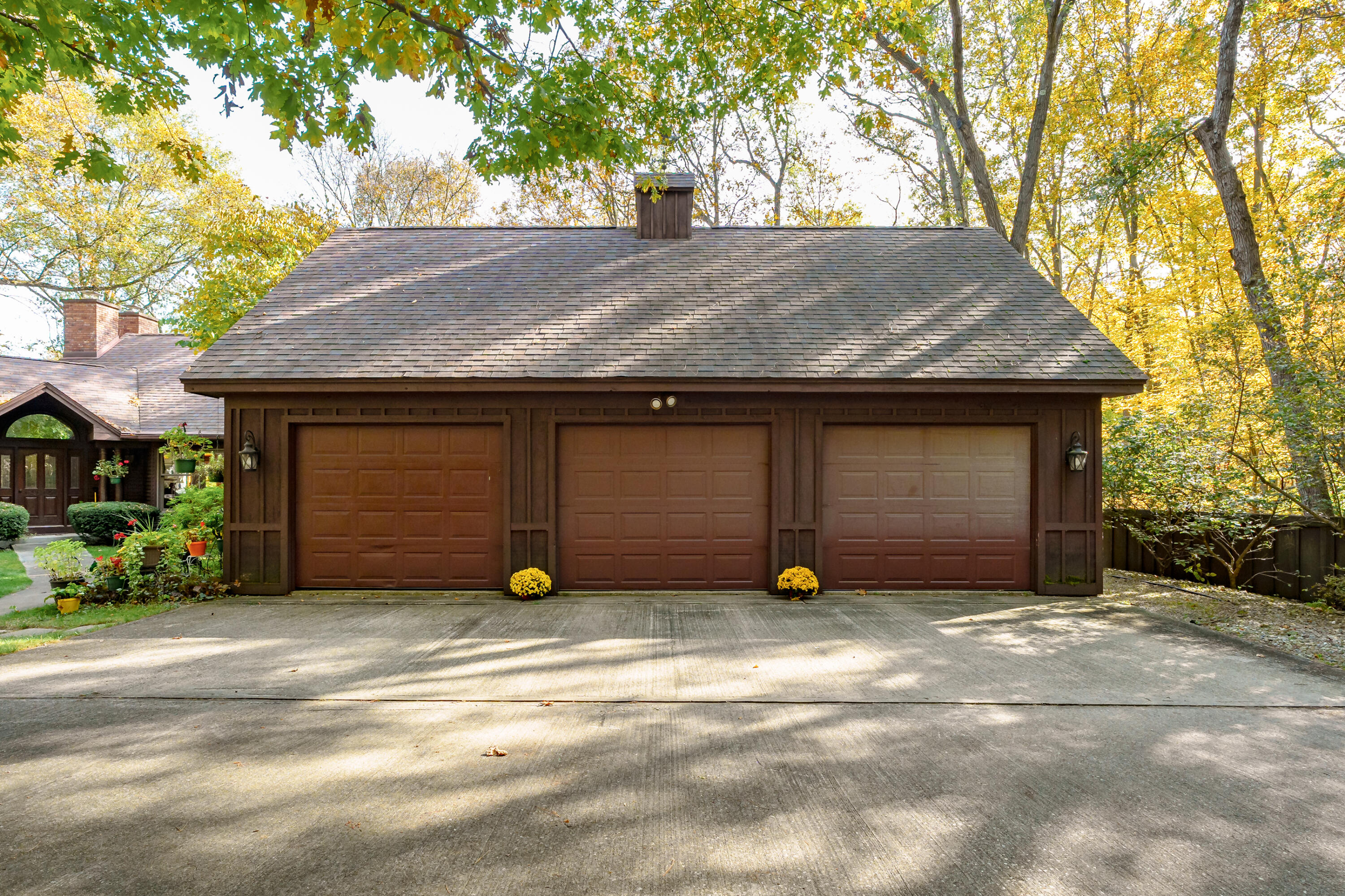 6738 N Sprinkle Road
