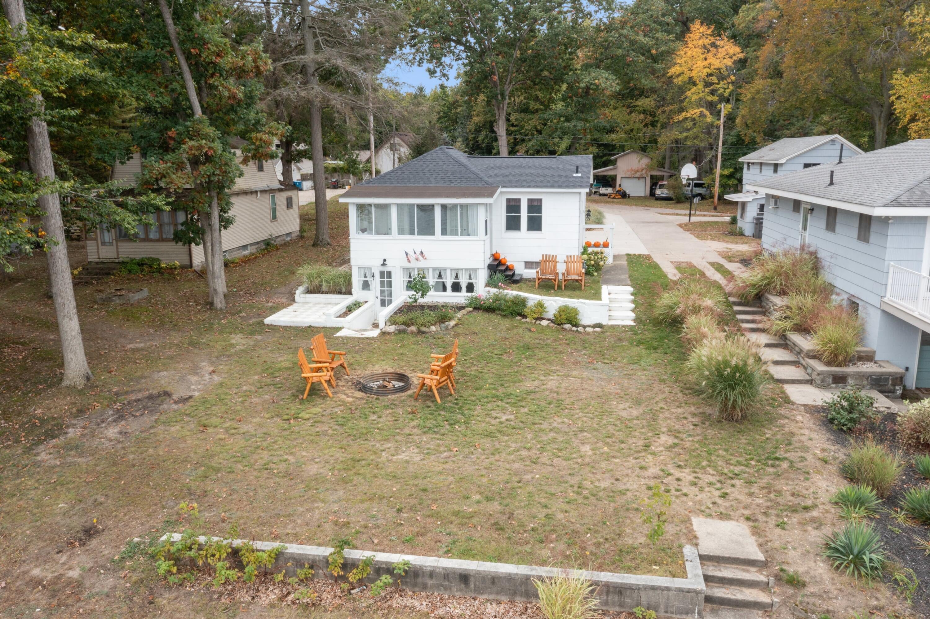Listing 49
