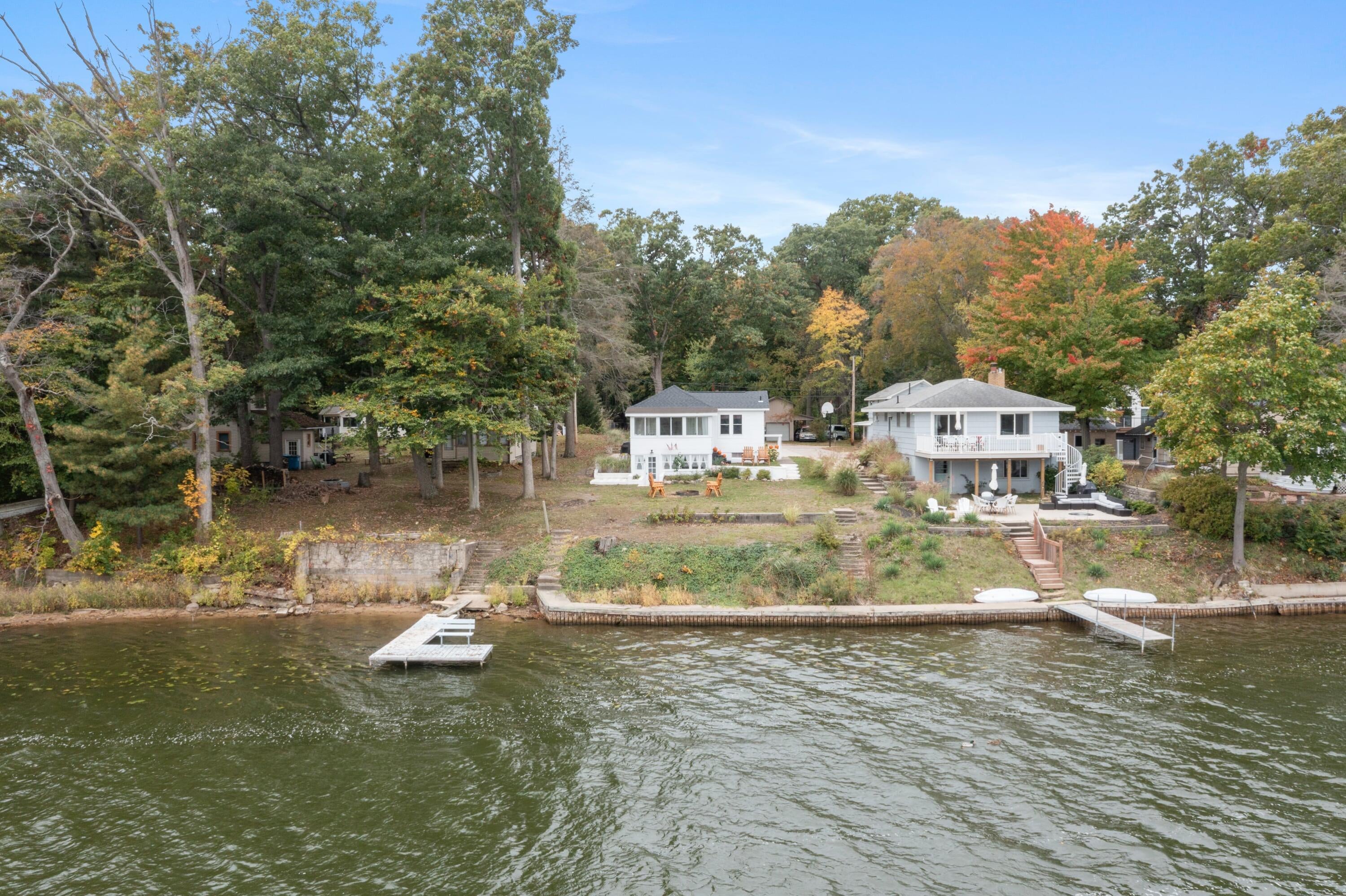 Listing 49