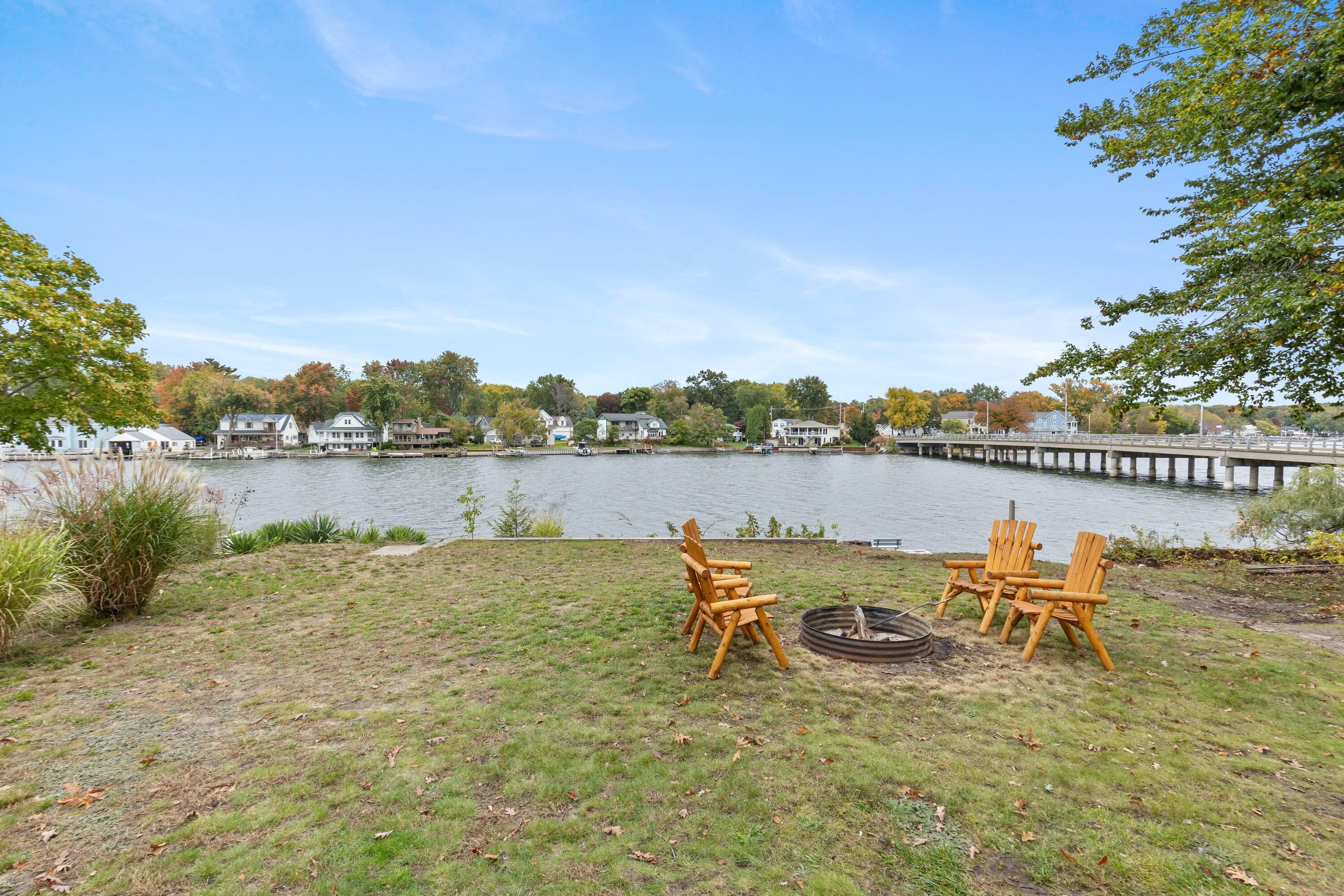 Listing 49