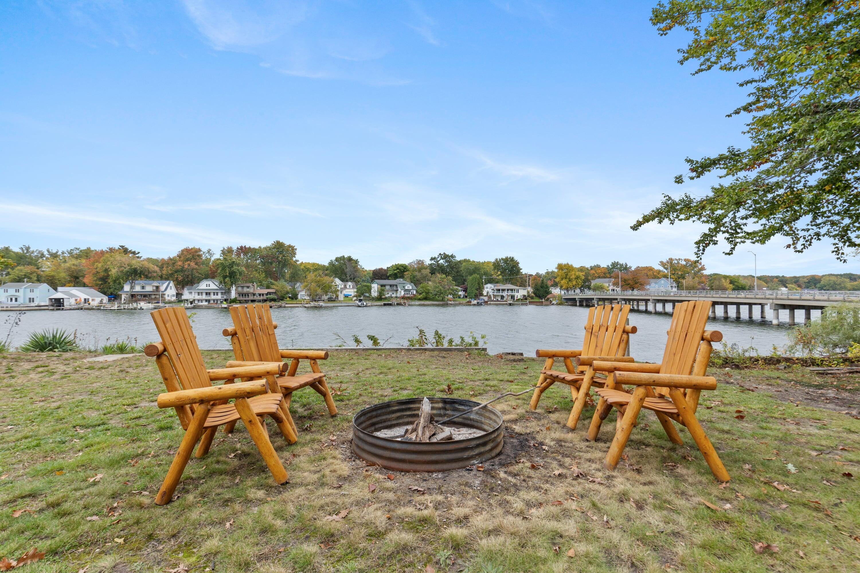 Listing 49