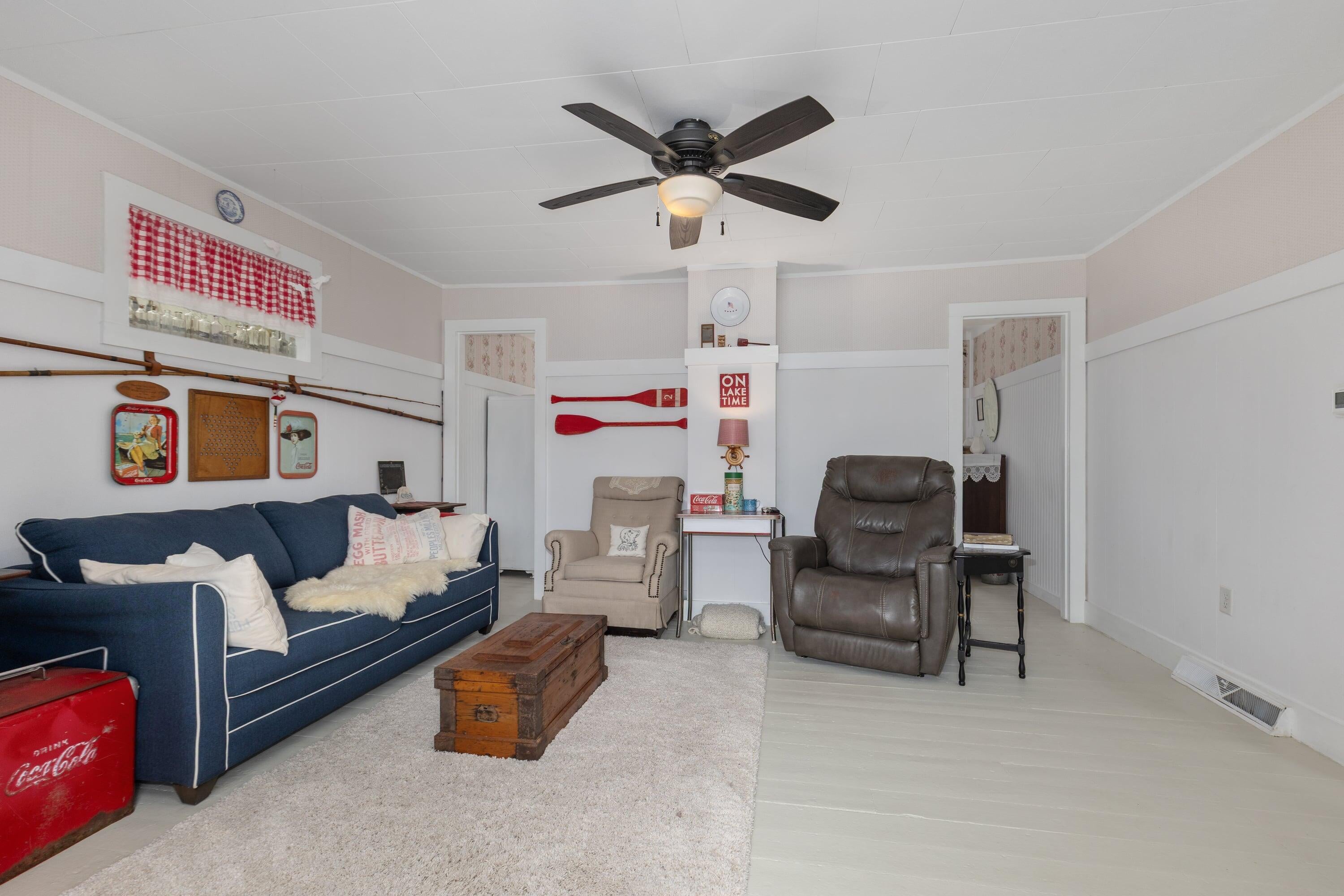 Listing 49