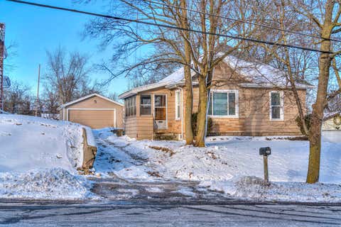 Photo for 438 W Monroe Street