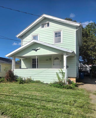 132 TERRITORIAL RD W, BATTLE CREEK, MI 49015 - Image 0401a4d2f06dcf2bff65478e5047f417/1886126079