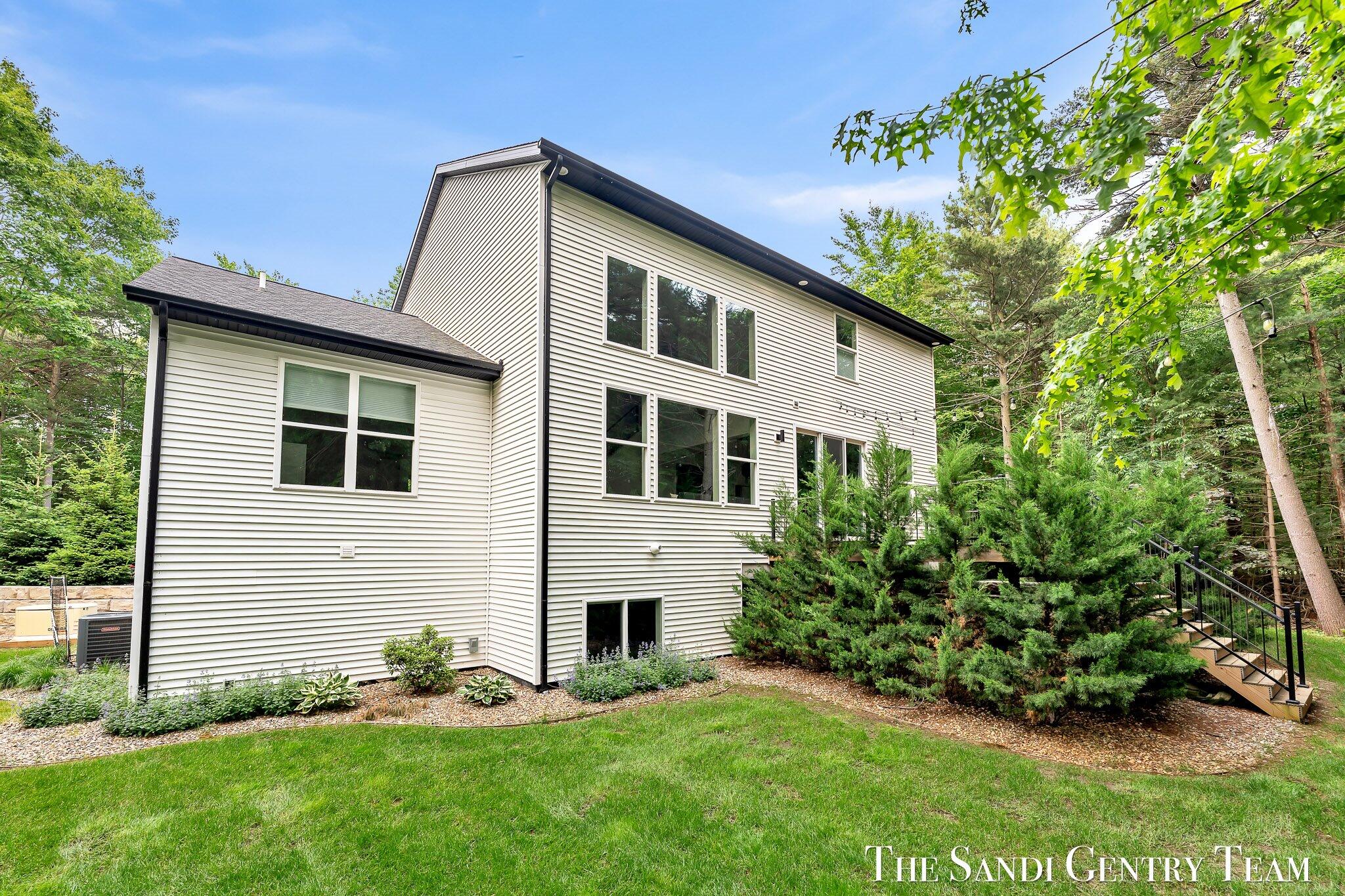 16500 Haven Woods Court
