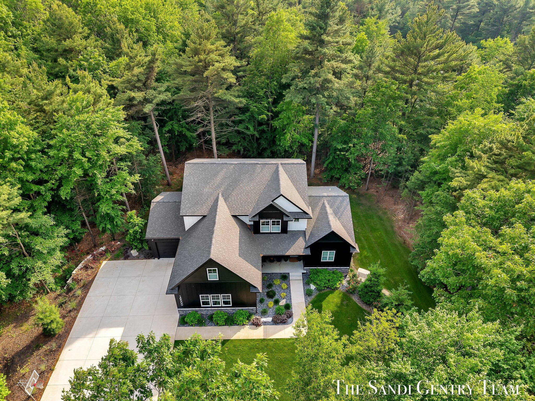 16500 Haven Woods Court