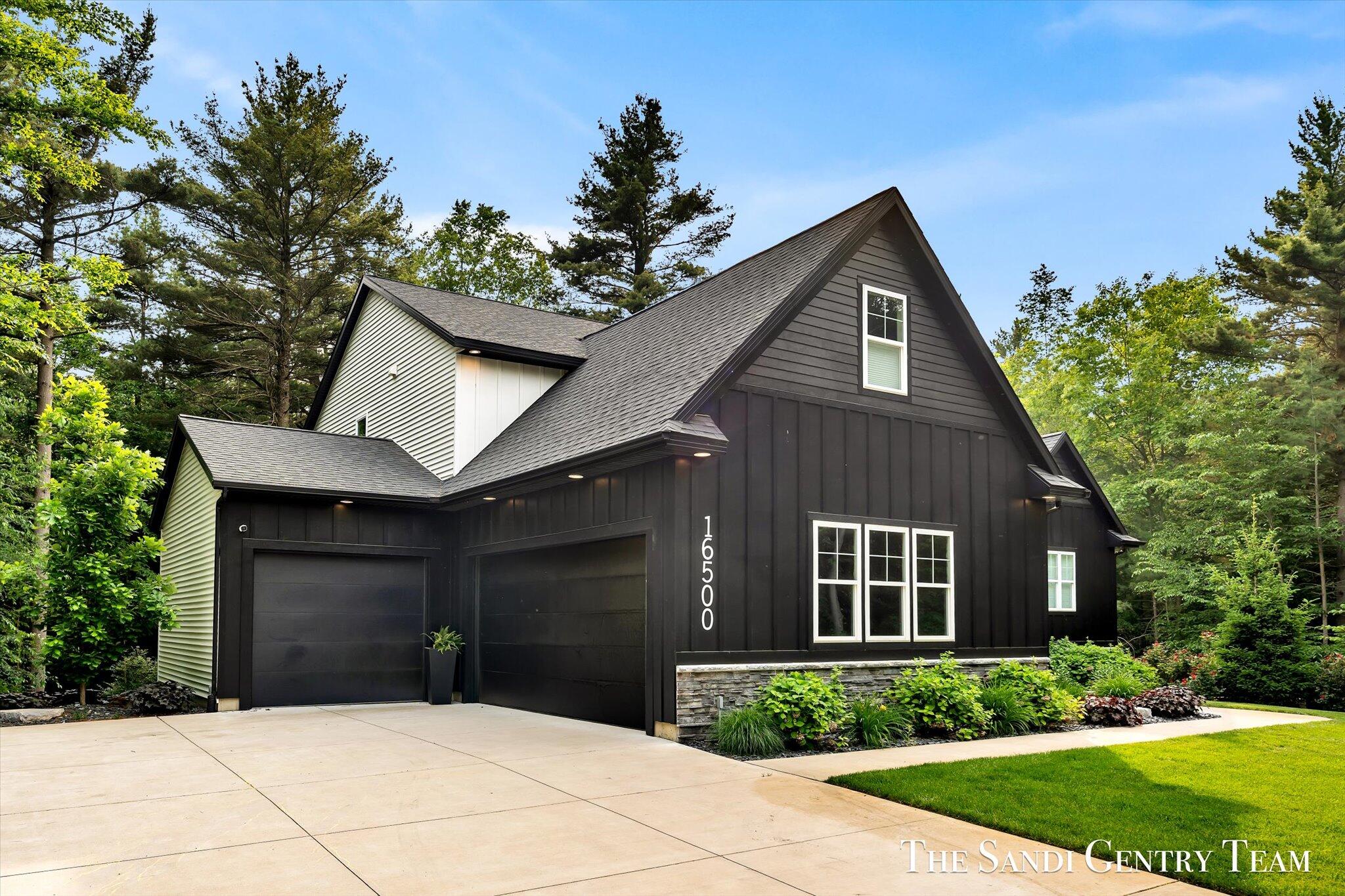 16500 Haven Woods Court