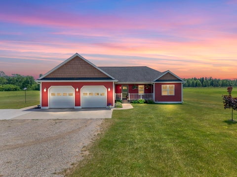 Photo for 4690 E Houghton Lake Road