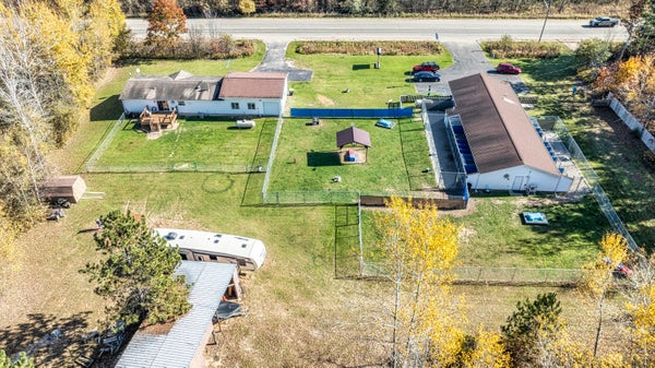 724 N SAINT HELEN RD, SAINT HELEN, MI 48656 - Image 04351cd3538b3bed01e756dcfc8ce3d2/919501006