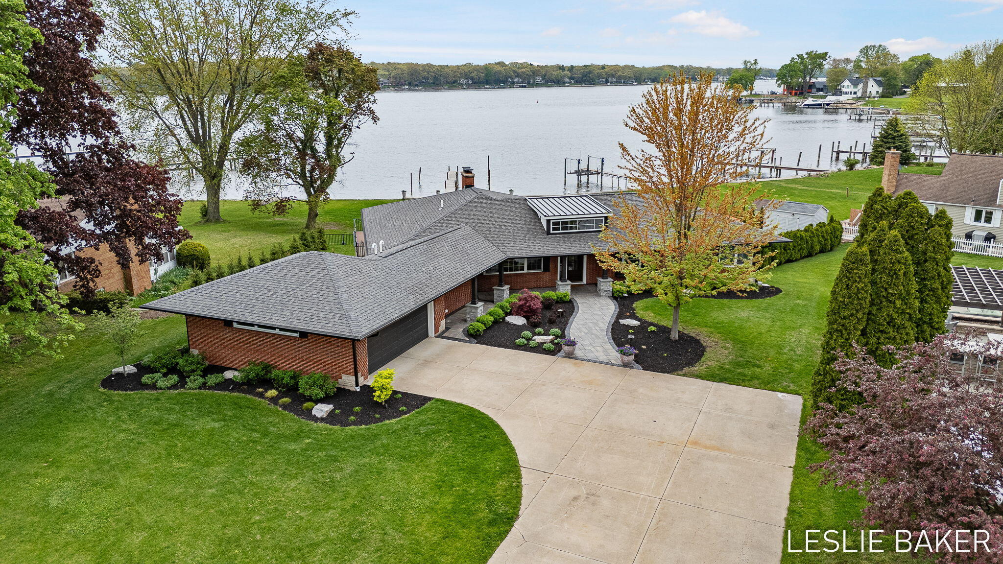 833 Allen Drive