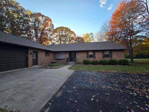 6787 Mayfair Drive Stanwood MI 49346