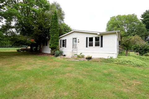 Photo for 616 Tuttle Road