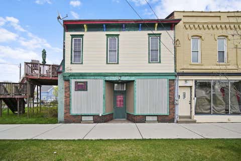 Photo for 809 Greenwood Avenue