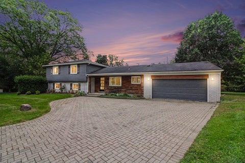Photo for 24697 S Cromwell Drive