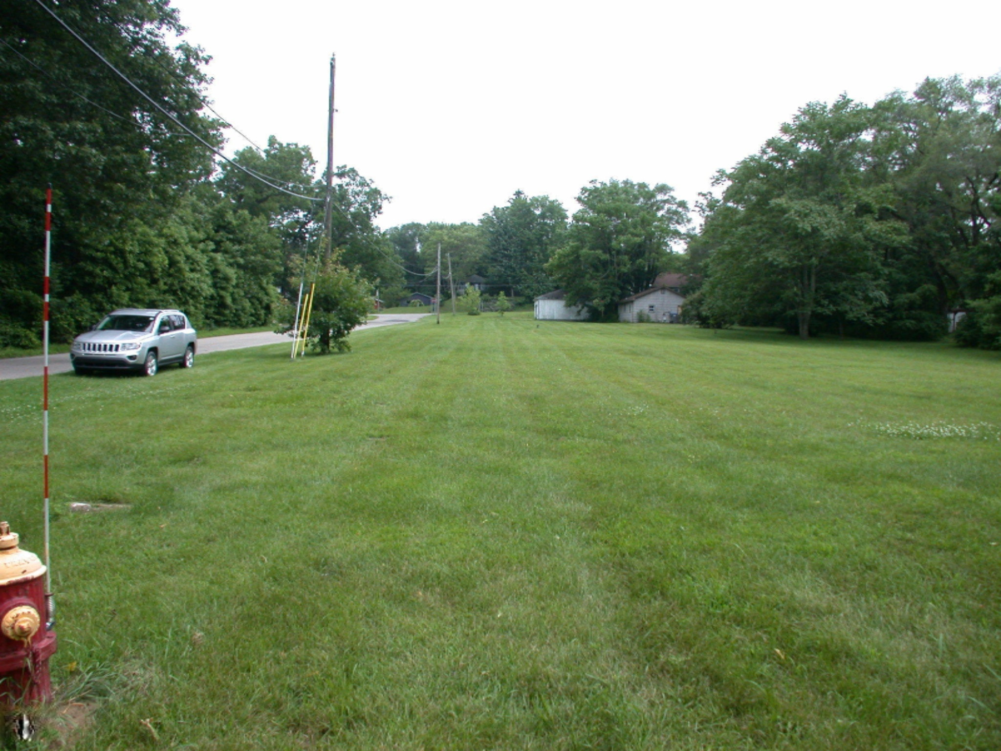 New Buffalo, Michigan 49117, United States, ,Land,Active,70769