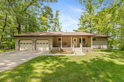 Photo for 730 W Evergreen Road