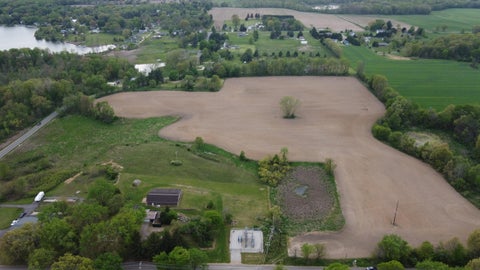 Photo for V/L 4 Mile Road