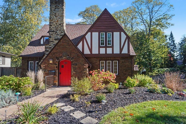 119 S RIDGEWAY DR, BATTLE CREEK, MI 49015 - Image 047322e3ea764435efd2b0d5d3b93d3c/2925994049