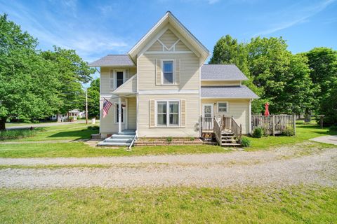 Photo for 219 S Main Street