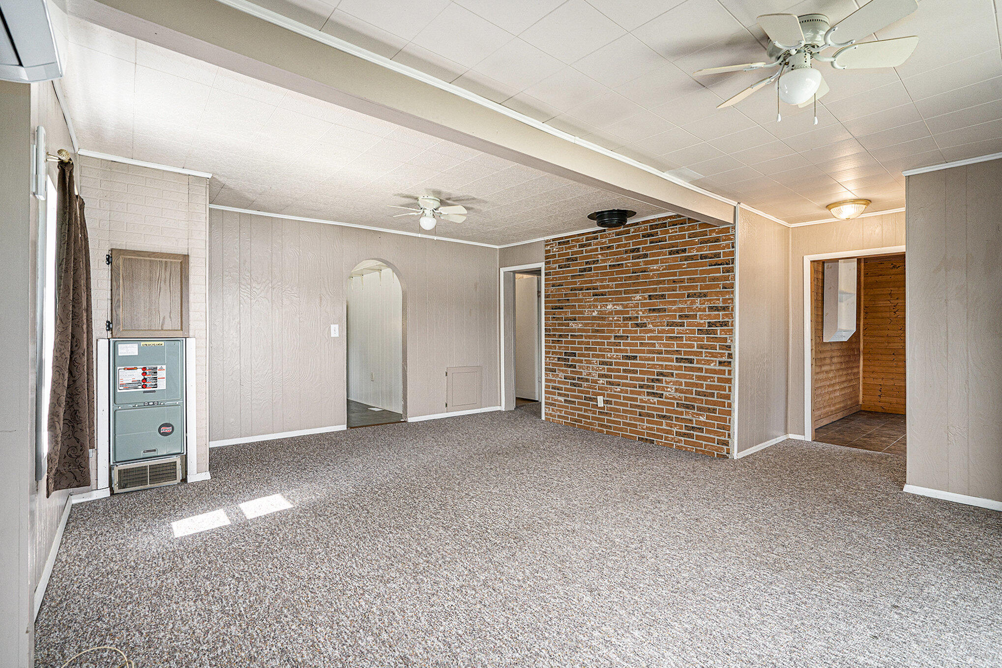 Sturgis, Michigan 49091, United States, 1 Bedroom Bedrooms, ,1 BathroomBathrooms,Residential,Pending,205274