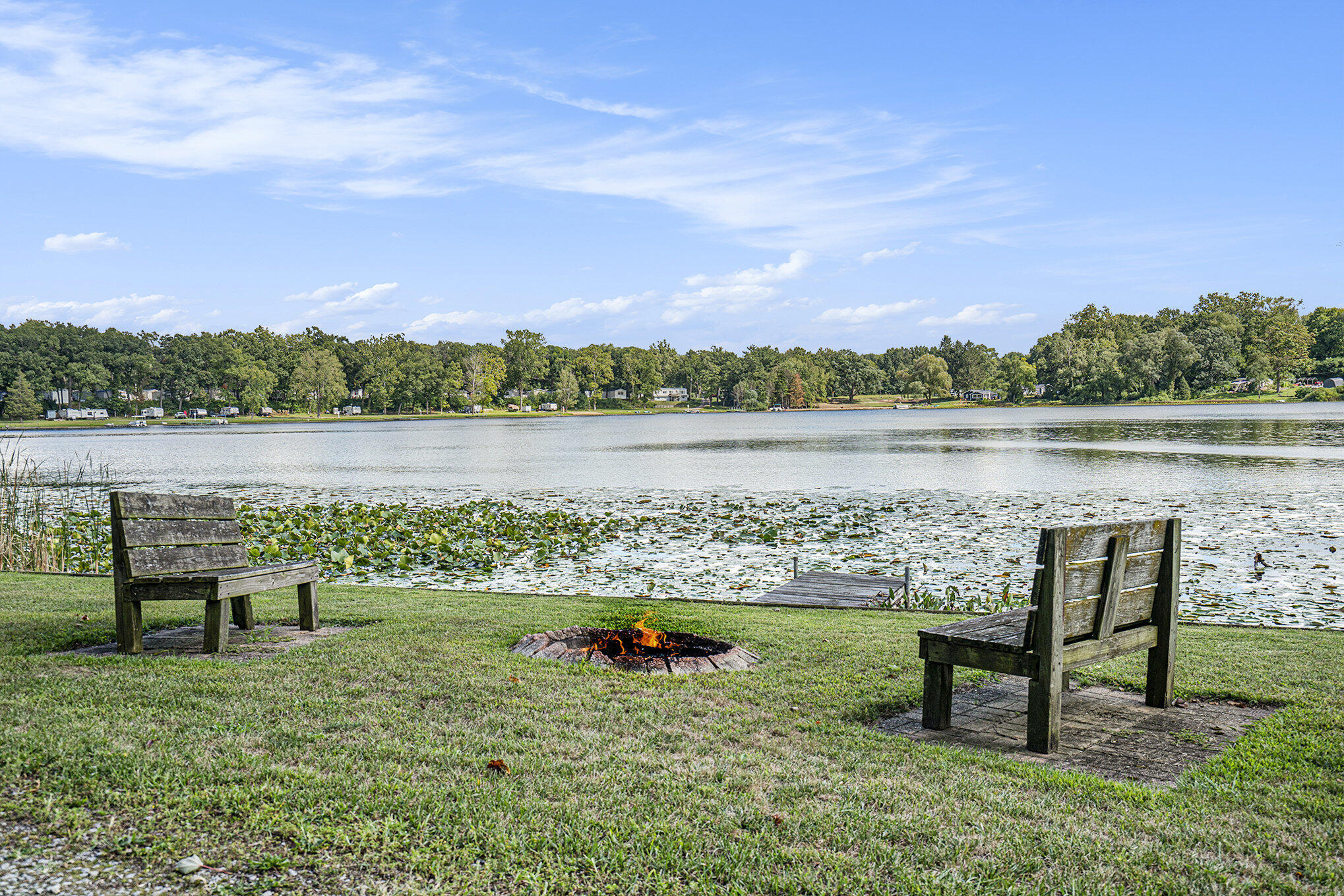 Sturgis, Michigan 49091, United States, 1 Bedroom Bedrooms, ,1 BathroomBathrooms,Residential,Pending,205274