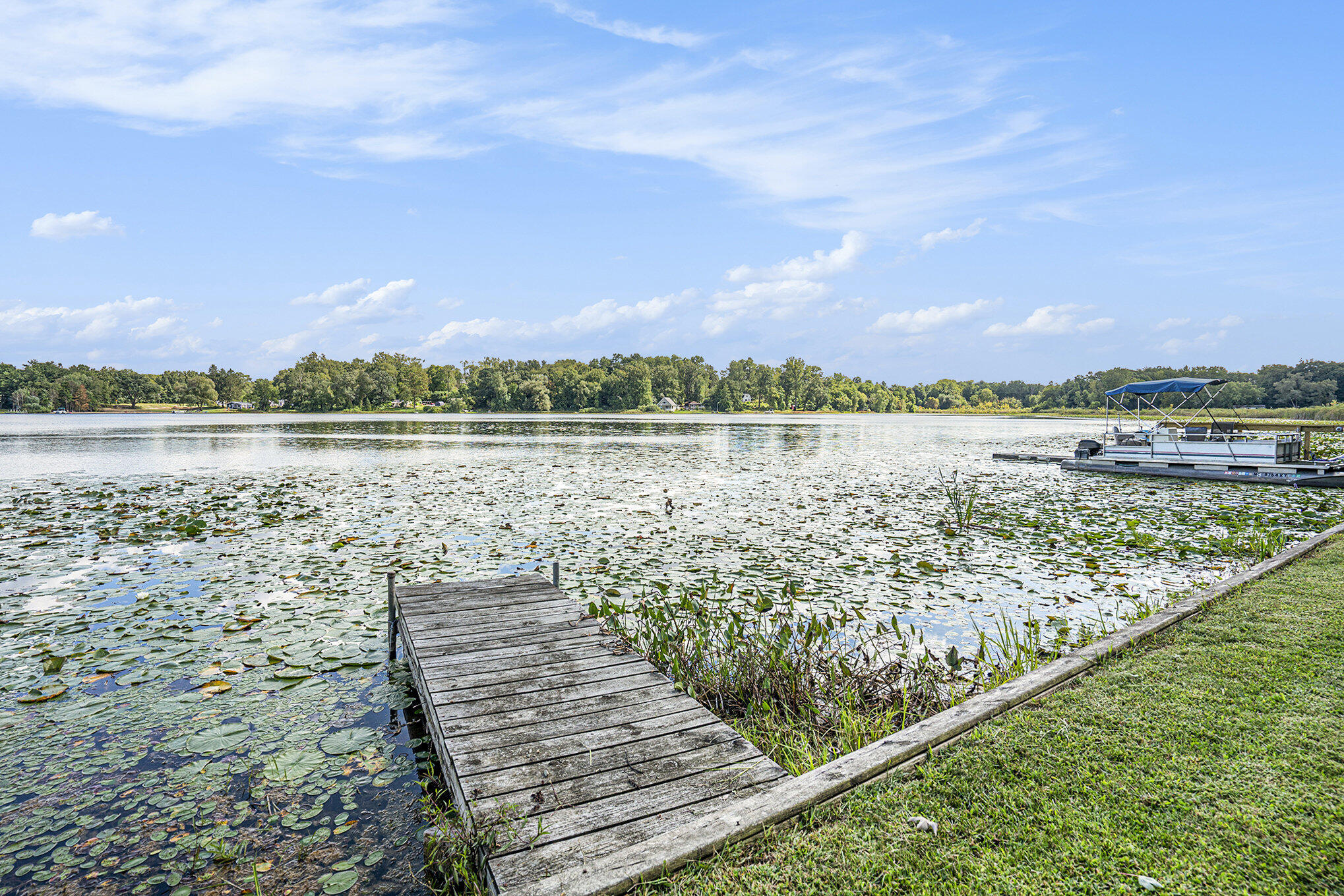 Sturgis, Michigan 49091, United States, 1 Bedroom Bedrooms, ,1 BathroomBathrooms,Residential,Pending,205274