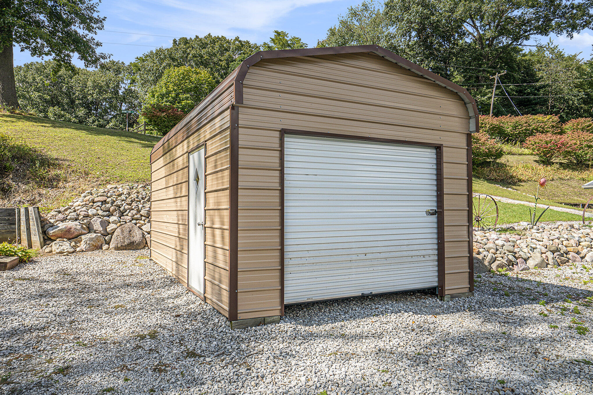 Sturgis, Michigan 49091, United States, 1 Bedroom Bedrooms, ,1 BathroomBathrooms,Residential,Pending,205274