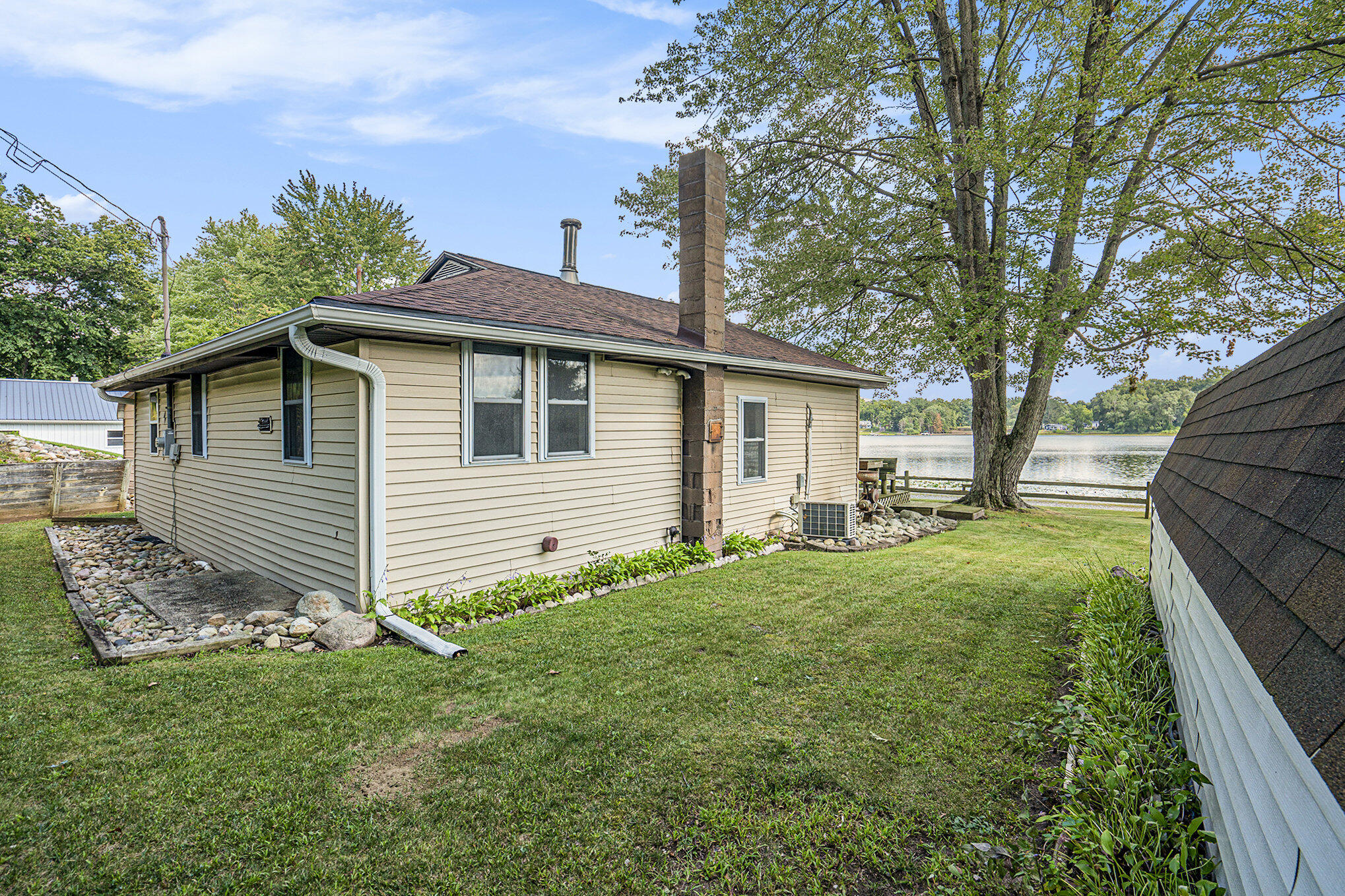 Sturgis, Michigan 49091, United States, 1 Bedroom Bedrooms, ,1 BathroomBathrooms,Residential,Pending,205274