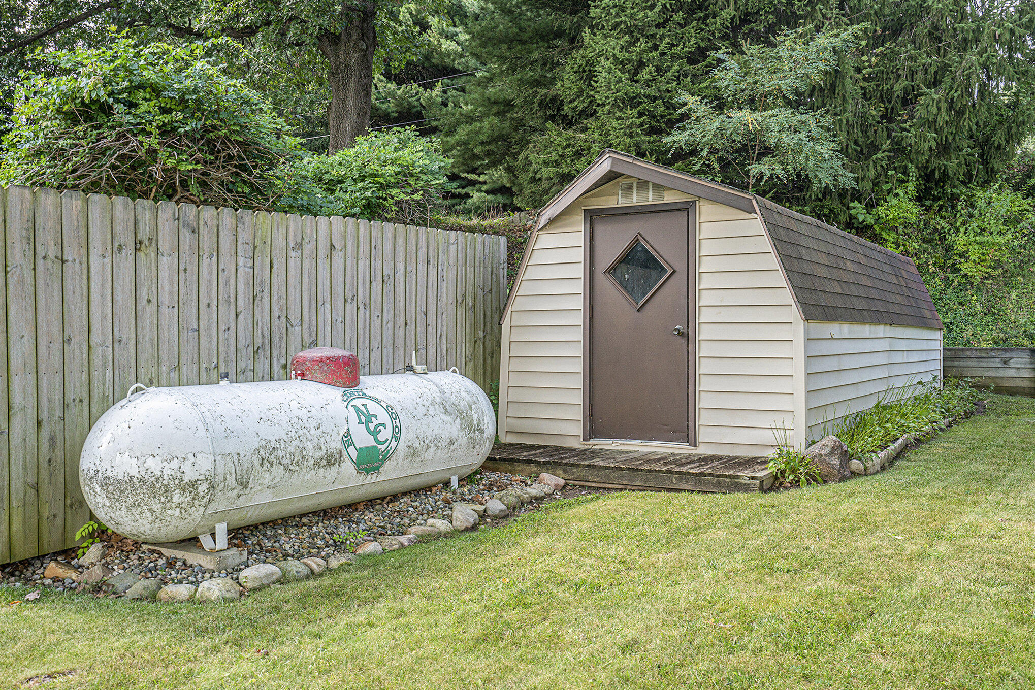 Sturgis, Michigan 49091, United States, 1 Bedroom Bedrooms, ,1 BathroomBathrooms,Residential,Pending,205274