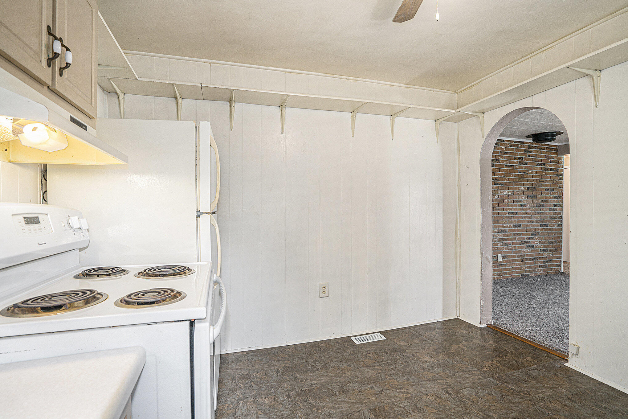 Sturgis, Michigan 49091, United States, 1 Bedroom Bedrooms, ,1 BathroomBathrooms,Residential,Pending,205274