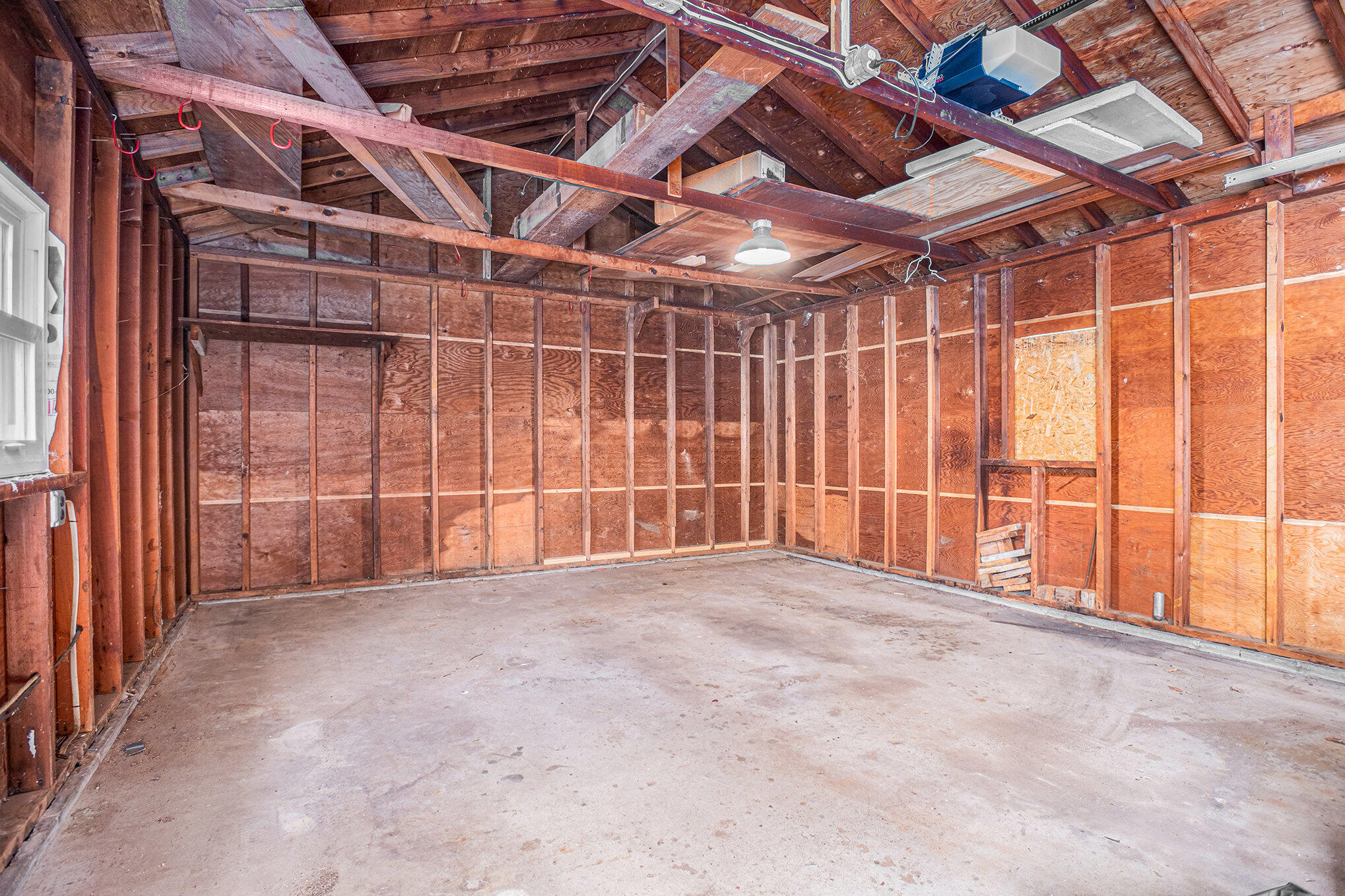 Kalamazoo, Michigan 49004, United States, 3 Bedrooms Bedrooms, ,2 BathroomsBathrooms,Residential,Active,170244