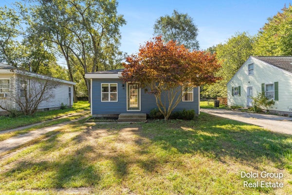 58 SCOTTS DR, HOLLAND, MI 49424 - Image 04c028f0ac8944cb228cadec19756e69/3861501792