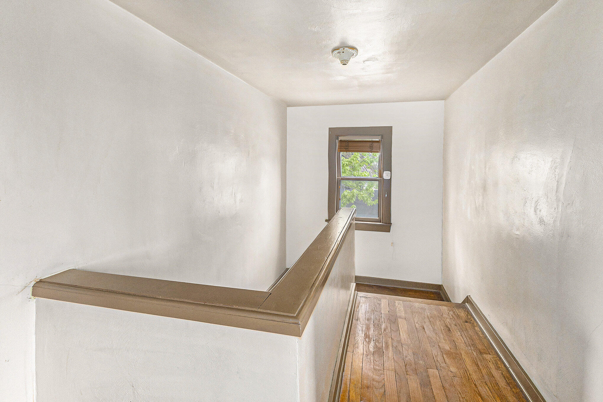 Hudsonville, Michigan 49426, United States, 4 Bedrooms Bedrooms, ,1 BathroomBathrooms,Residential,Pending,127238